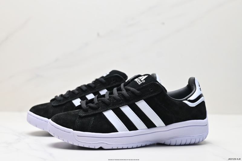 Adidas Campus Shoes